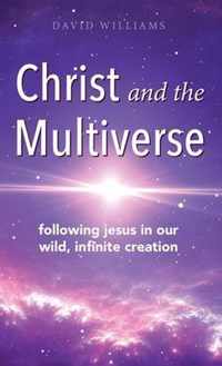 Christ and the Multiverse