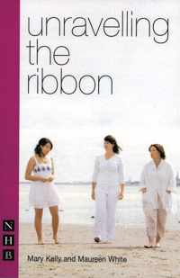 Unravelling The Ribbon