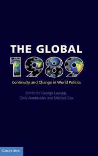 The Global 1989