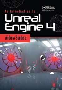 An Introduction to Unreal Engine 4