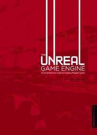 The Unreal Game Engine