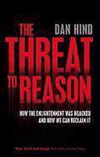 Threat to Reason