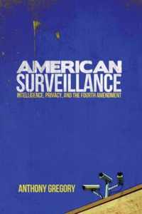 American Surveillance