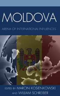 Moldova