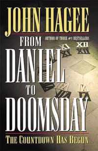 From Daniel to Doomsday