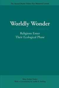 Worldly Wonder