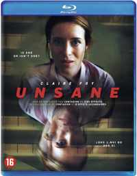 Unsane