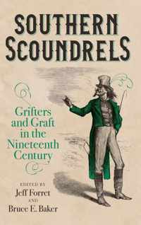 Southern Scoundrels