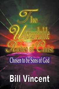 The Unsearchable Riches of Christ