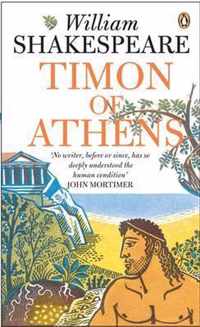 Timon of Athens