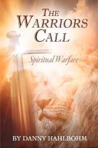 Warriors Call