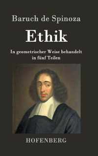 Ethik