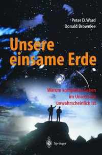 Unsere Einsame Erde