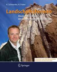 Landschaftsformen