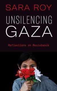 Unsilencing Gaza