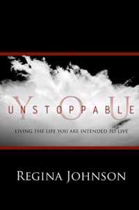 Unstoppable You