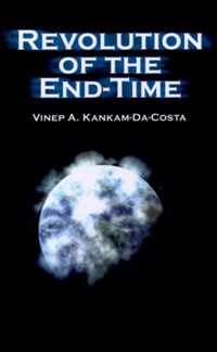 Revolution of the End-time