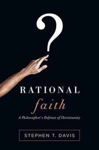 Rational Faith