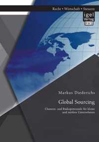 Global Sourcing