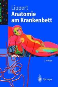 Anatomie am Krankenbett