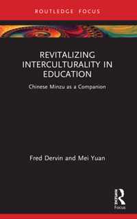 Revitalizing Interculturality in Education