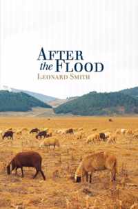 After the Flood