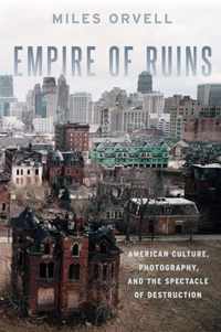 Empire of Ruins