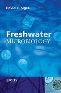 Freshwater Microbiology