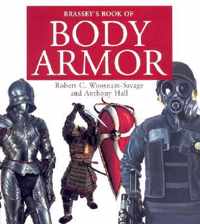 Brassey's Book of Body Armor