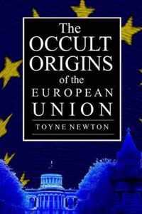 The Occult Origins of the European Union