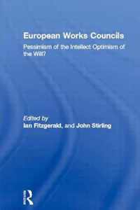 European Works Councils