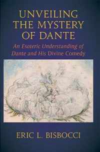 Unveiling the Mystery of Dante