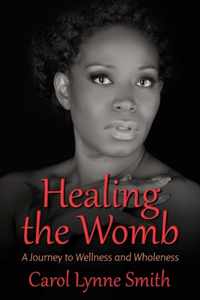 Healing the Womb