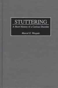 Stuttering