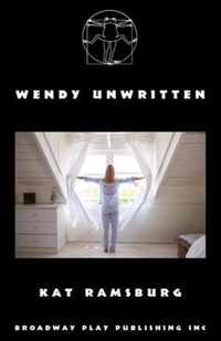 Wendy Unwritten