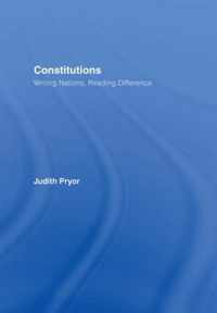 Constitutions