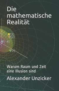 Die mathematische Realitat