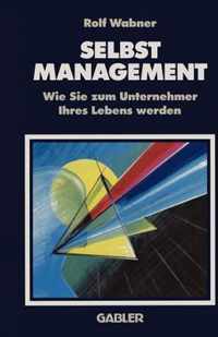 Selbst-Management