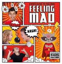 Feeling Mad