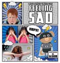 Feeling Sad