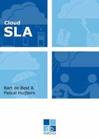 Cloud SLA