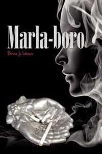 Marla-boro