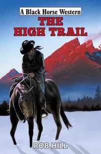 The High Trail