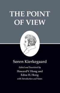 Kierkegaard's Writings, XXII, Volume 22