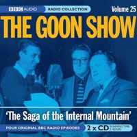 Goon Show 25