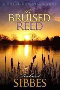 The Bruised Reed