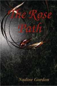 The Rose Path