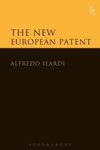 New European Patent