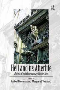 Hell and its Afterlife