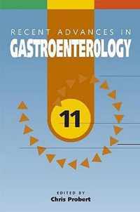 Recent Advances in Gastroenterology